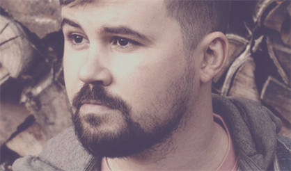 Вася Обломов