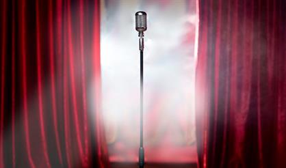 «Двойной концерт» комиков из Ярославля