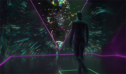 DigitalВЕСНА: единый билет