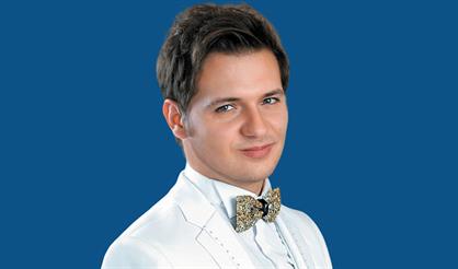 Николай Рябуха. Золотые хиты советской эстрады