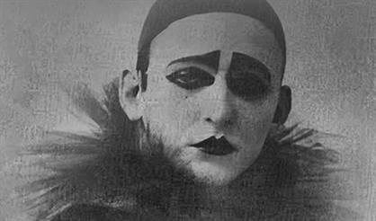 Александр Вертинский. Человек-спектакль