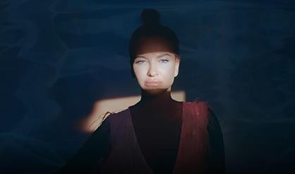 Ах Астахова