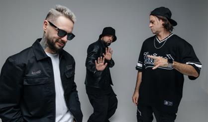 7000$ (Семь штук баксов). 20 лет альбому "Хэвибаксопопс"