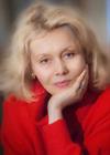Пою себя