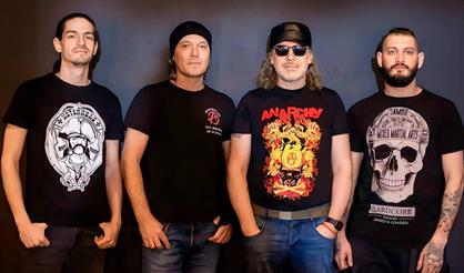 Монгол Шуудан. Хиты + редкие песни