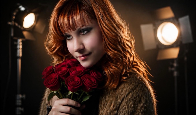 Оксана Сенчина
