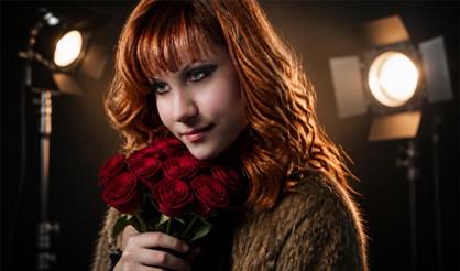 Оксана Сенчина