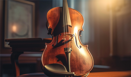 Время танго: вечер при свечах