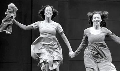 Война и мир