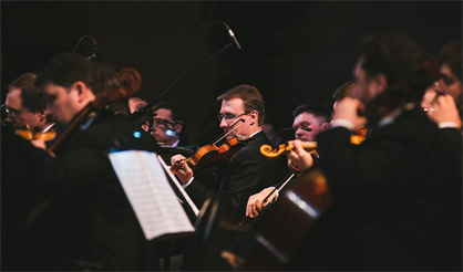 Виртуозы Москвы. Бетховен и Шуберт