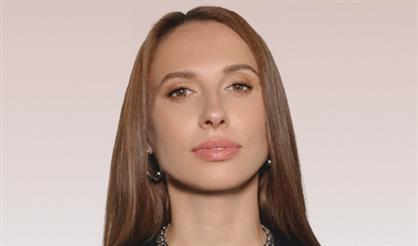 Виктория Складчикова. Стендап-концерт (г. Озёры)