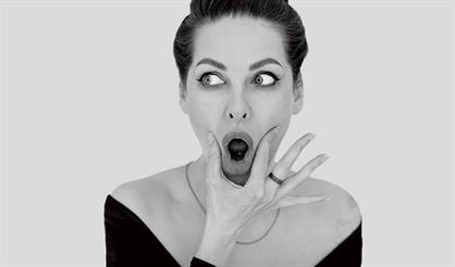 Наталья Краснова