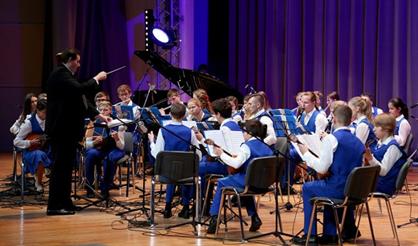 "Мы - Локтевцы: дети и взрослые!"