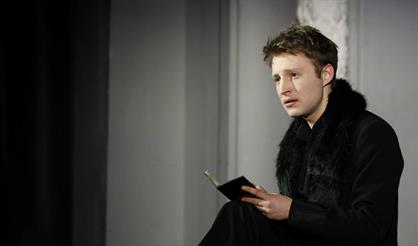 На всякого мудреца довольно простоты