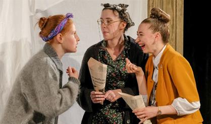 Шукшин Ва.М