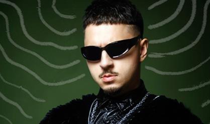 Sqwoz Bab (Воронеж)