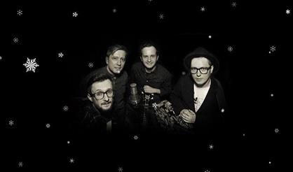 Группа "Ромарио". "Давайте пропьем федеральный бюджет"