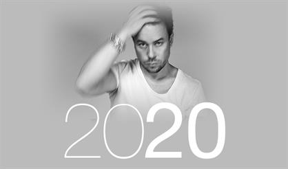 Игорь Чапурин. Новый год и новый гардероб. Тренды. Стиль. Выбор