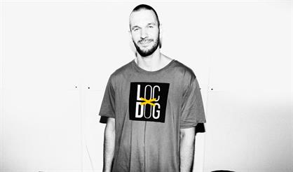 Loc Dog. Старые треки! Все хиты!