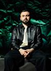 Хетаг Хугаев. Stand Up