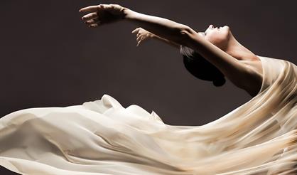 Русский регтайм