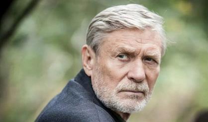 Александр Михайлов и Оркестр им. Некрасова. "Отец Сергий"