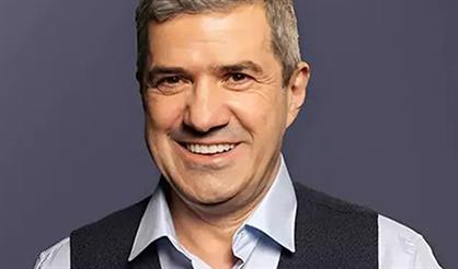 Михаил Шахназаров. «История в стиле fine»