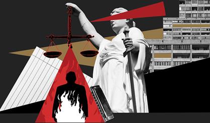 Судный день