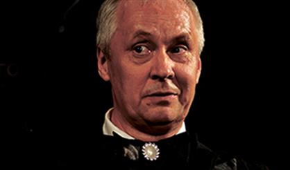 Кто такой Чичиков?