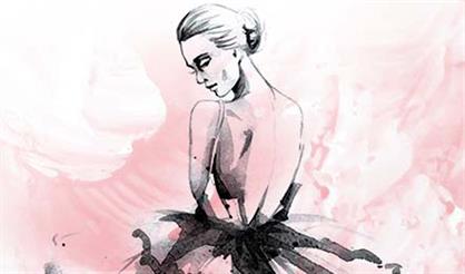 Балет "Щелкунчик"