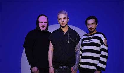 Завтра брошу (Нижний Новгород)