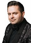 Сергей Волчков