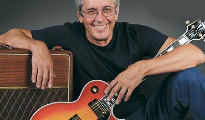 Константин Никольский (Видное)