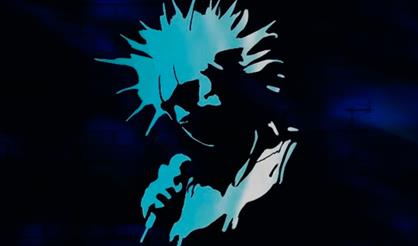 Северный флот