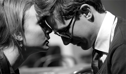 Все кончено