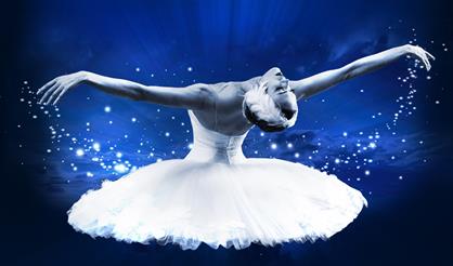 А. Адан. Жизель