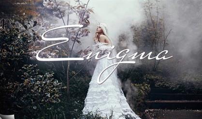 Enigma. Enya. Neoclassica. Imperialis Orchestra