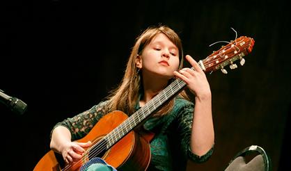 Друзья встречаются вновь