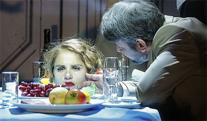 Таланты и поклонники