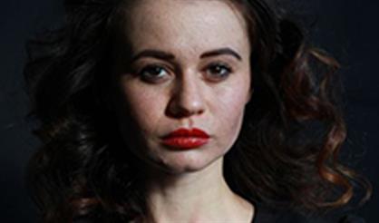 Смешные истории