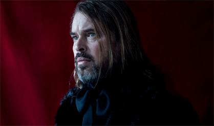 VACUUM (Швеция)