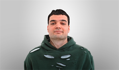 Артем Винокур. Сольный концерт