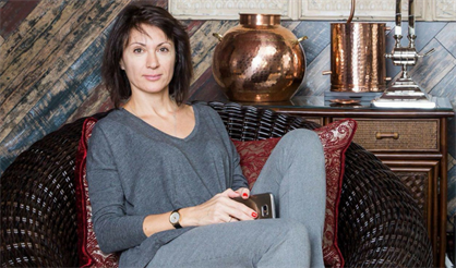 Неуверенность в себе - порок? Как перебороть застенчивость?