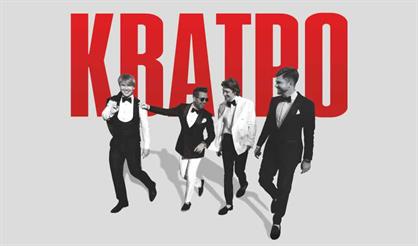 Кватро (Мытищи)