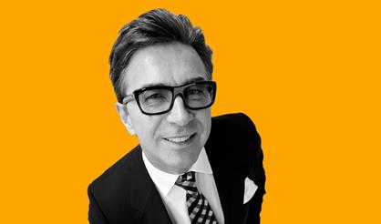 Валерий Сюткин и Rock & Roll Band