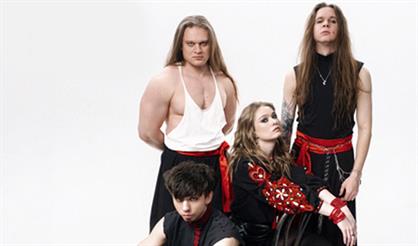 Lissa. Special show. Старые и новые песни