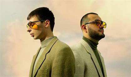 нееет, ты что