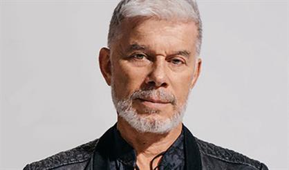 Олег Газманов