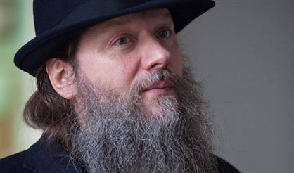 Протоиерей А. Владимиров. Пушкин. Маленькие трагедии