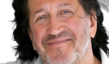 Олег Митяев. "Экология души"